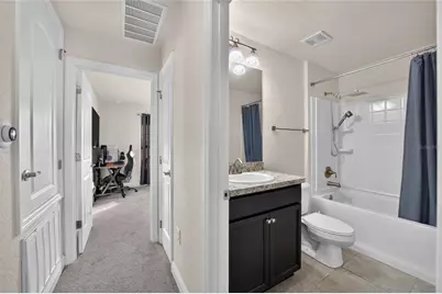 495 W Shakespeare Drive, Beverly Hills, FL 34465 - Photo 69