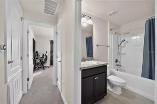 495 W Shakespeare Dr, Beverly Hills, FL 34465 - Photo 69