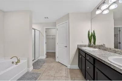 495 W Shakespeare Drive, Beverly Hills, FL 34465 - Photo 59