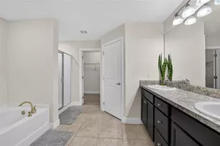495 W Shakespeare Dr, Beverly Hills, FL 34465 - Photo 59