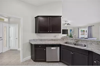 495 W Shakespeare Drive, Beverly Hills, FL 34465 - Photo 51