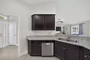 495 W Shakespeare Dr, Beverly Hills, FL 34465 - Photo 51