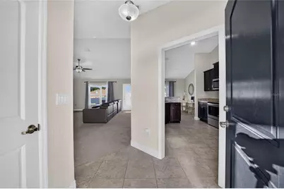 495 W Shakespeare Drive, Beverly Hills, FL 34465 - Photo 31
