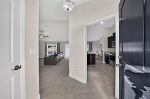 495 W Shakespeare Dr, Beverly Hills, FL 34465 - Photo 31