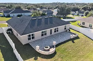 495 W Shakespeare Dr, Beverly Hills, FL 34465 - Photo 13