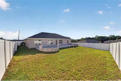 495 W Shakespeare Drive, Beverly Hills, FL 34465 - Photo 27
