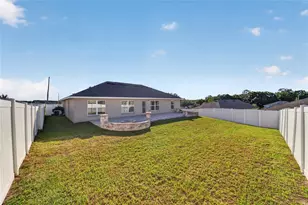 495 W Shakespeare Dr, Beverly Hills, FL 34465 - Photo 27