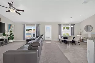 495 W Shakespeare Dr, Beverly Hills, FL 34465 - Photo 45