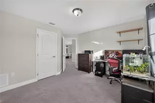495 W Shakespeare Dr, Beverly Hills, FL 34465 - Photo 65