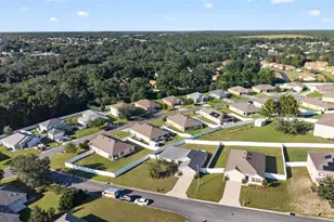 495 W Shakespeare Dr, Beverly Hills, FL 34465 - Photo 7