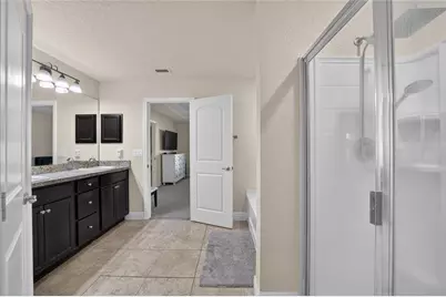 495 W Shakespeare Drive, Beverly Hills, FL 34465 - Photo 61