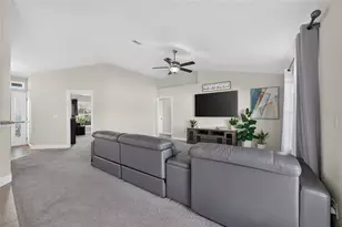 495 W Shakespeare Dr, Beverly Hills, FL 34465 - Photo 41