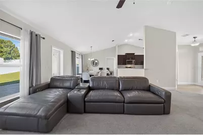 495 W Shakespeare Drive, Beverly Hills, FL 34465 - Photo 37