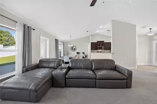 495 W Shakespeare Dr, Beverly Hills, FL 34465 - Photo 37
