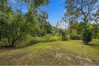 18664 SE 21st Place, Silver Springs, FL 34488 - Photo 33