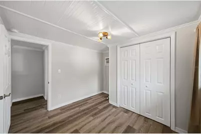 18664 SE 21st Place, Silver Springs, FL 34488 - Photo 15