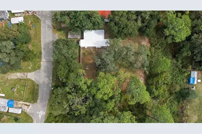 18664 SE 21st Place, Silver Springs, FL 34488 - Photo 25