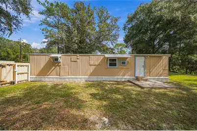 18664 SE 21st Place, Silver Springs, FL 34488 - Photo 29