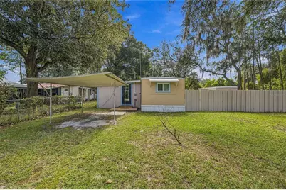 18664 SE 21st Place, Silver Springs, FL 34488 - Photo 1