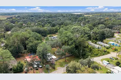 18664 SE 21st Place, Silver Springs, FL 34488 - Photo 21