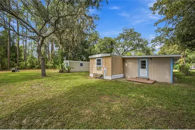 18664 SE 21st Place, Silver Springs, FL 34488 - Photo 27