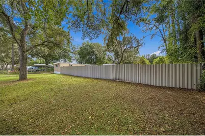 18664 SE 21st Place, Silver Springs, FL 34488 - Photo 3