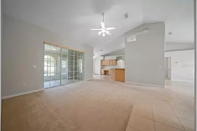 1961 SW 170th Loop, Ocala, FL 34473 - Photo 37