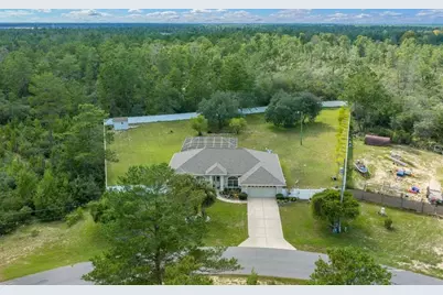 1961 SW 170th Loop, Ocala, FL 34473 - Photo 25