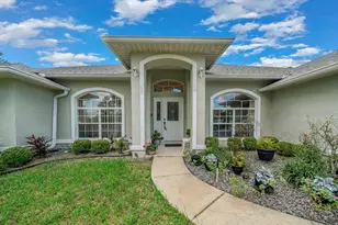 1961 SW 170th Loop, Ocala, FL 34473 - Photo 1