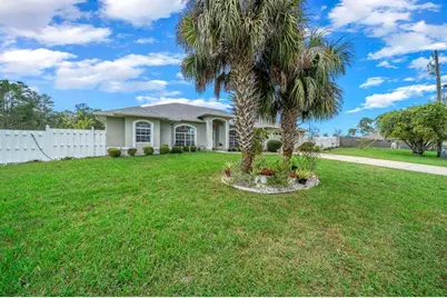 1961 SW 170th Loop, Ocala, FL 34473 - Photo 3