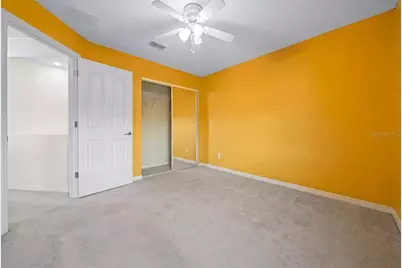 1961 SW 170th Loop, Ocala, FL 34473 - Photo 51