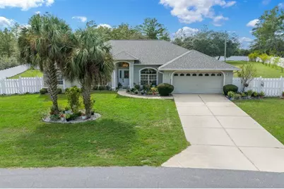 1961 SW 170th Loop, Ocala, FL 34473 - Photo 29
