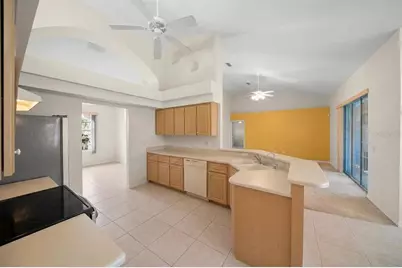 1961 SW 170th Loop, Ocala, FL 34473 - Photo 45