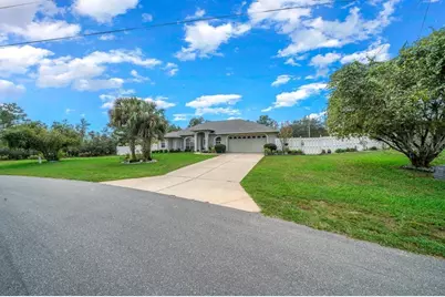 1961 SW 170th Loop, Ocala, FL 34473 - Photo 15