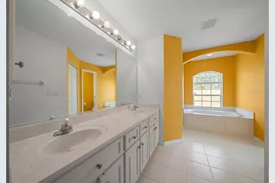 1961 SW 170th Loop, Ocala, FL 34473 - Photo 57