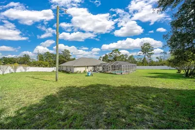 1961 SW 170th Loop, Ocala, FL 34473 - Photo 13