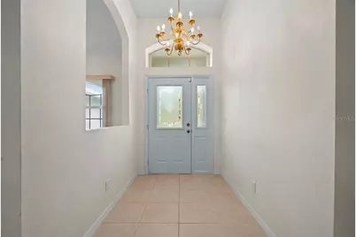 1961 SW 170th Loop, Ocala, FL 34473 - Photo 39