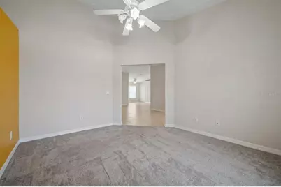 1961 SW 170th Loop, Ocala, FL 34473 - Photo 33