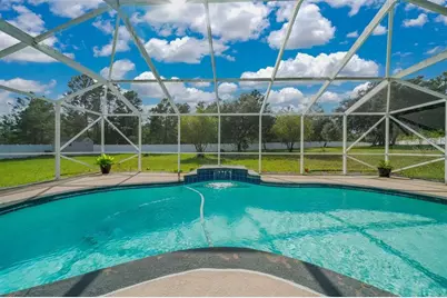 1961 SW 170th Loop, Ocala, FL 34473 - Photo 11