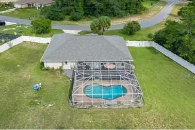 1961 SW 170th Loop, Ocala, FL 34473 - Photo 19
