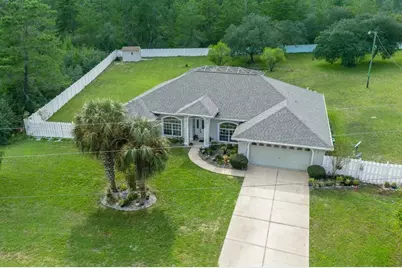 1961 SW 170th Loop, Ocala, FL 34473 - Photo 17