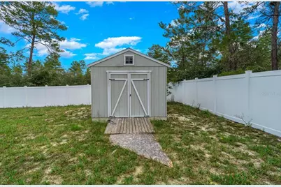 1961 SW 170th Loop, Ocala, FL 34473 - Photo 9