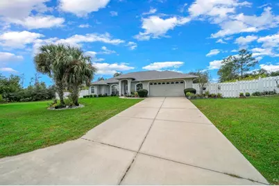 1961 SW 170th Loop, Ocala, FL 34473 - Photo 5