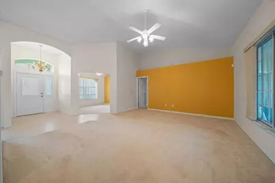 1961 SW 170th Loop, Ocala, FL 34473 - Photo 35