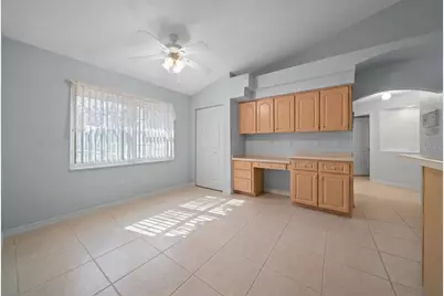1961 SW 170th Loop, Ocala, FL 34473 - Photo 43