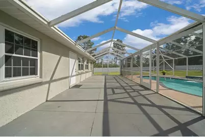 1961 SW 170th Loop, Ocala, FL 34473 - Photo 67
