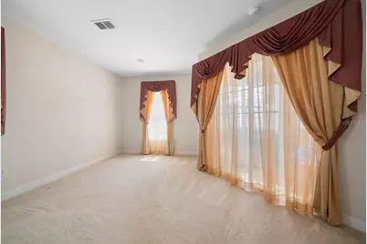 1961 SW 170th Loop, Ocala, FL 34473 - Photo 59
