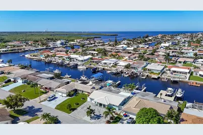 4951 Forecastle Drive, New Port Richey, FL 34652 - Photo 7