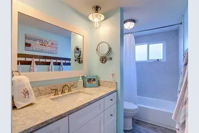4951 Forecastle Drive, New Port Richey, FL 34652 - Photo 35