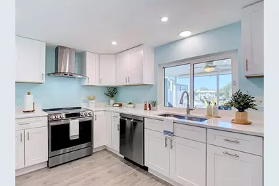 4951 Forecastle Drive, New Port Richey, FL 34652 - Photo 25